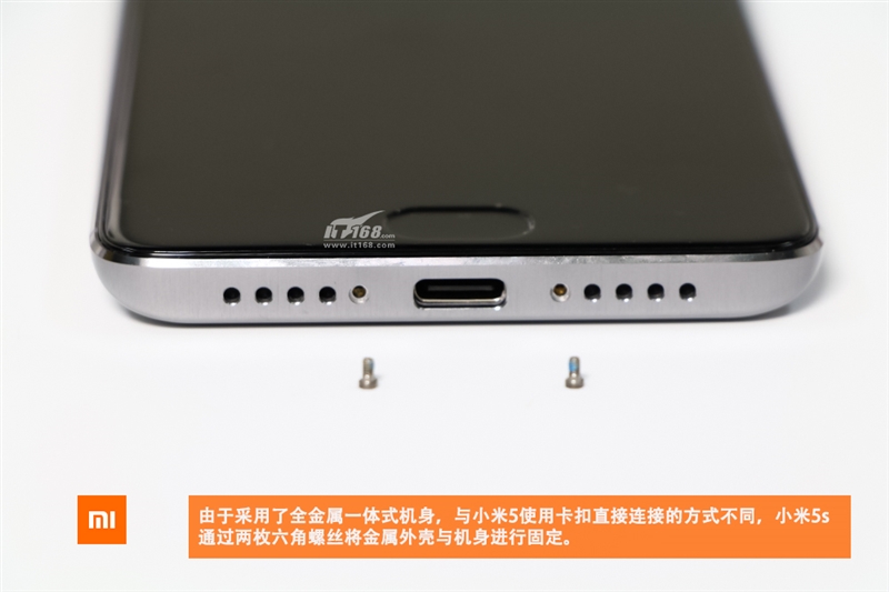 Xiaomi Xiaovv Xvv 6320s Usb