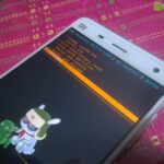 Apa itu Recovery Image di Android?