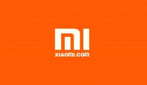 Cara Masuk ke Recovery Mode di Android