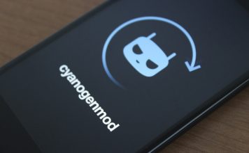 Cyanogen PHK Massal Karyawan, Bakal Pindah Fokus ke Pengembangan Apps?