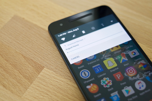 10 Fitur Terbaik Android 7.0 Nougat Part 2