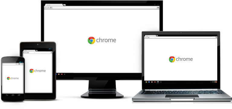 Apa itu Masuk ke Chrome dan Apa Manfaatnya untuk Kamu?