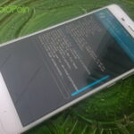 Cara Install Cyanogen 13 di Xiaomi Mi3 / Mi4