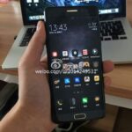 Samsung Note 7 Akan Memiliki Edisi Injustice Juga?