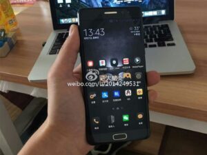 Samsung Note 7 Akan Memiliki Edisi Injustice Juga?