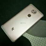 LeEco Le 2S Pro Memiliki Desain yang Unik