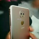 LeEco Le 2S Pro Memiliki Desain yang Unik