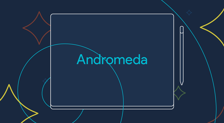 Pixel 3: Laptop Google yang akan Menggunakan OS Andromeda (Rumor)