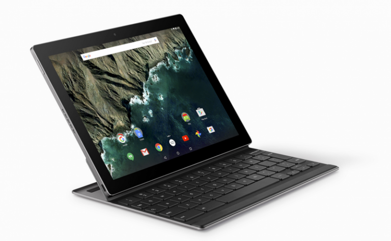 Pixel 3: Laptop Google yang akan Menggunakan OS Andromeda (Rumor)