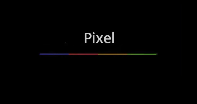 Pixel 3: Laptop Google yang akan Menggunakan OS Andromeda (Rumor)