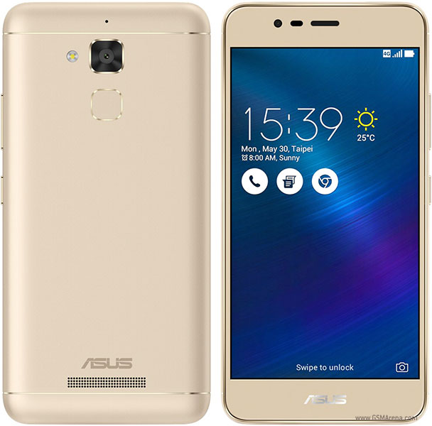 harga-asus-zenfone-3-max