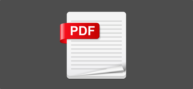 4 Aplikasi PDF Reader untuk Android