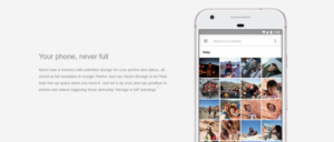 Google Pixel dan Pixel XL Muncul di Carphone Warehouse