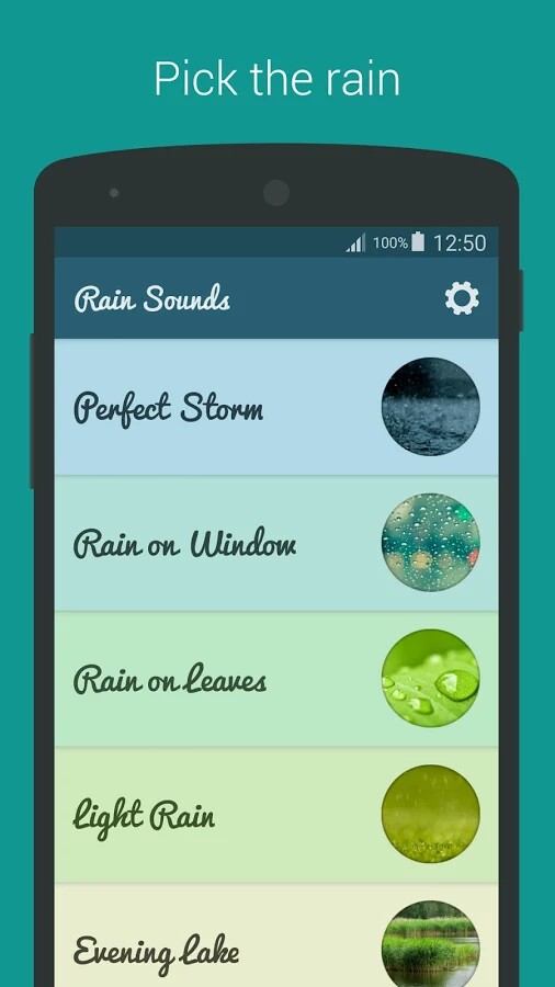 rain-sounds-sleep-relax-app-official-image_1