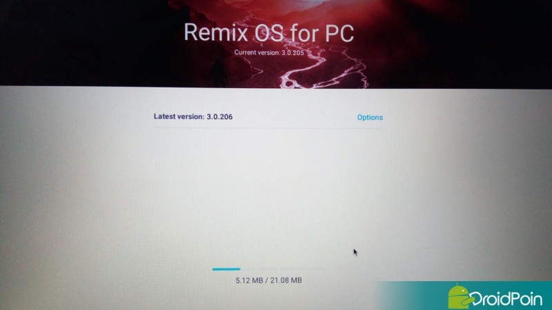 remix-os-update