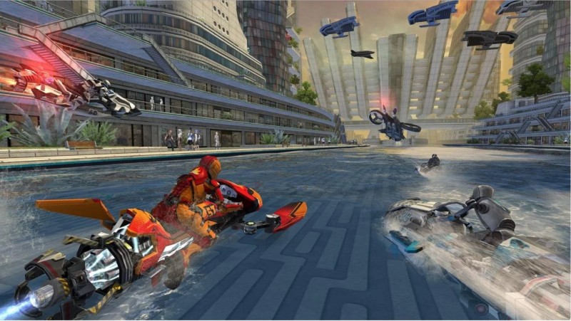 riptide_gp_renegade_play_store_5-1420x801