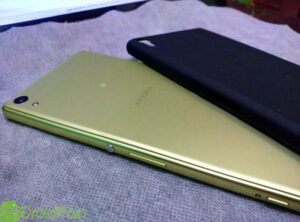 5 Tips Mempercepat Proses Charging Ponsel