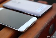 Kupon Diskon untuk Membeli Xiaomi Mi5S dan Xiaomi Mi5S Plus dengan Lebih Murah