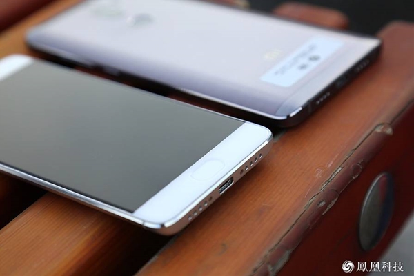 Kupon Diskon untuk Membeli Xiaomi Mi5S dan Xiaomi Mi5S Plus dengan Lebih Murah