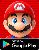 Super Mario Run segera Tersedia di Android