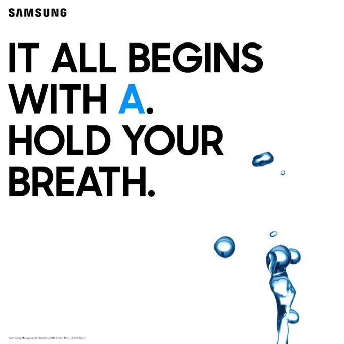 Samsung-Galaxy-A-2017-series-water-resistance-01