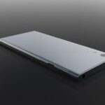 Suksesor Xperia XA akan Diperkenalkan pada Ajang CES 2017