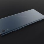 Suksesor Xperia XA akan Diperkenalkan pada Ajang CES 2017