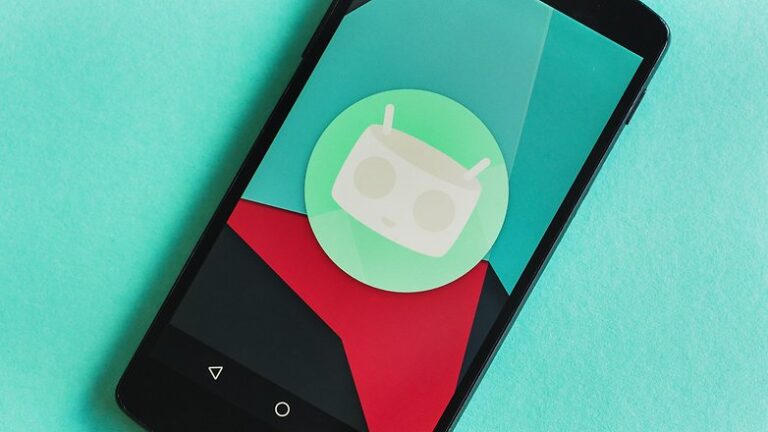 Lineage OS: Suksesor dari CyanogenMod?