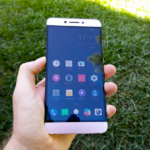 HOT: Flagship Phablet Leeco Le Max 2 Sedang Diskon!