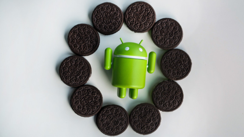 Versi Android Selanjutnya Bernama "Oreo"?