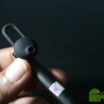 Review Xiaomi Mi Bluetooth Headset (Spesifikasi, Desain, Performa, Harga dan lain-lain)