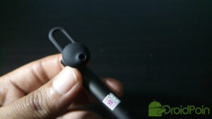 Review Xiaomi Mi Bluetooth Headset (Spesifikasi, Desain, Performa, Harga dan lain-lain)