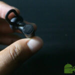 Review Xiaomi Mi Bluetooth Headset (Spesifikasi, Desain, Performa, Harga dan lain-lain)