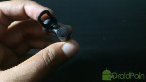 Review Xiaomi Mi Bluetooth Headset (Spesifikasi, Desain, Performa, Harga dan lain-lain)