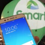 Wujud Oppo F3 Plus Bocor ke Publik