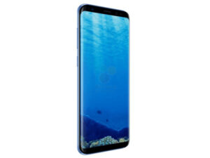 Rumor: Spesifikasi, Harga dan Ketersediaan Samsung Galaxy S8