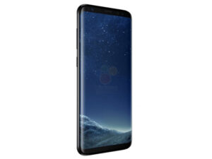 Rumor: Spesifikasi, Harga dan Ketersediaan Samsung Galaxy S8