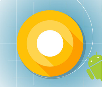 Android O Menawarkan Baterai yang Lebih Hemat?