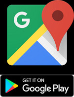 Sharing Lokasi di Google Maps Akhirnya Resmi Tersedia