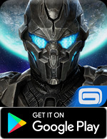 Ayo segera Download, Game N.O.V.A Legacy Sudah Tersedia di Play Store!