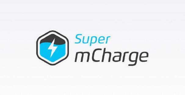 Fast Chrging Meizu (Super mCharge) Bisa Mengisi Baterai Hingga Penuh Kurang dari 20 Menit!