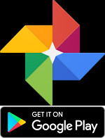 Fitur Video Stabilization Hadir di Aplikasi Google Photos