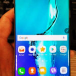 Samsung Galaxy Note 7 Versi Refurbished Mulai Menampakan Diri