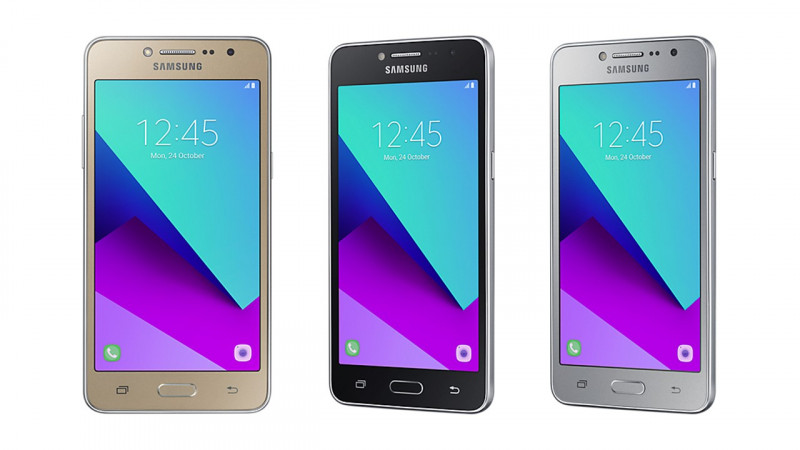 Harga dan Spesifikasi Samsung Galaxy J2 Prime  DroidPoin