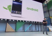 Google Resmi Merilis Android O Developer Preview 2