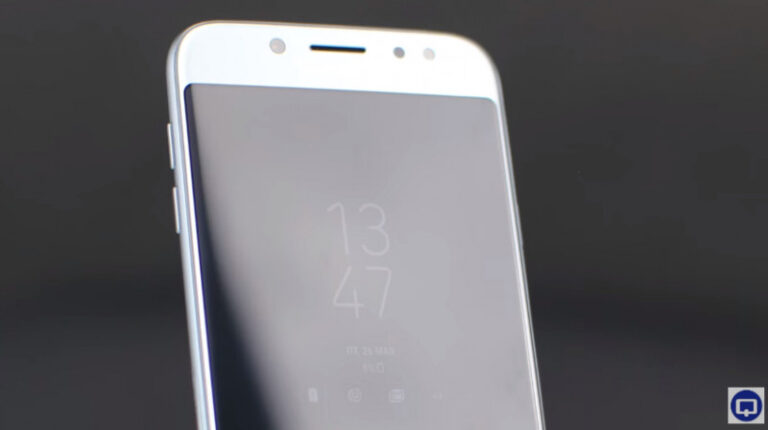 Belum Resmi Dirilis, Hands-on Samsung Galaxy J5 dan J7 (2017) Sudah Mulai Betebaran