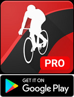 Runtastic Road Bike PRO Sedang Gratis, Ayo Segera Download!