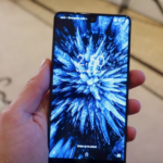 Inilah Essential Phone: Lebih Bagus dari iPhone dan Ponsel Android Manapun?