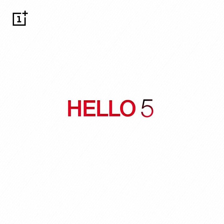 Rumor: Spesifikasi, Harga dan Ketersediaan OnePlus 5