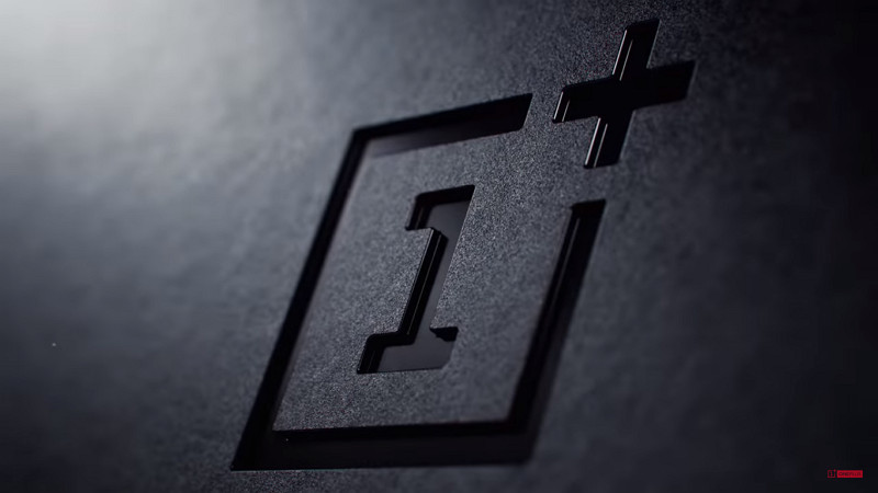 Resmi Dirilis, Inilah Harga dan Spesifikasi OnePlus 5